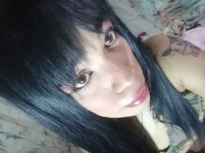 Keili_cuterr 😊 Pic 3