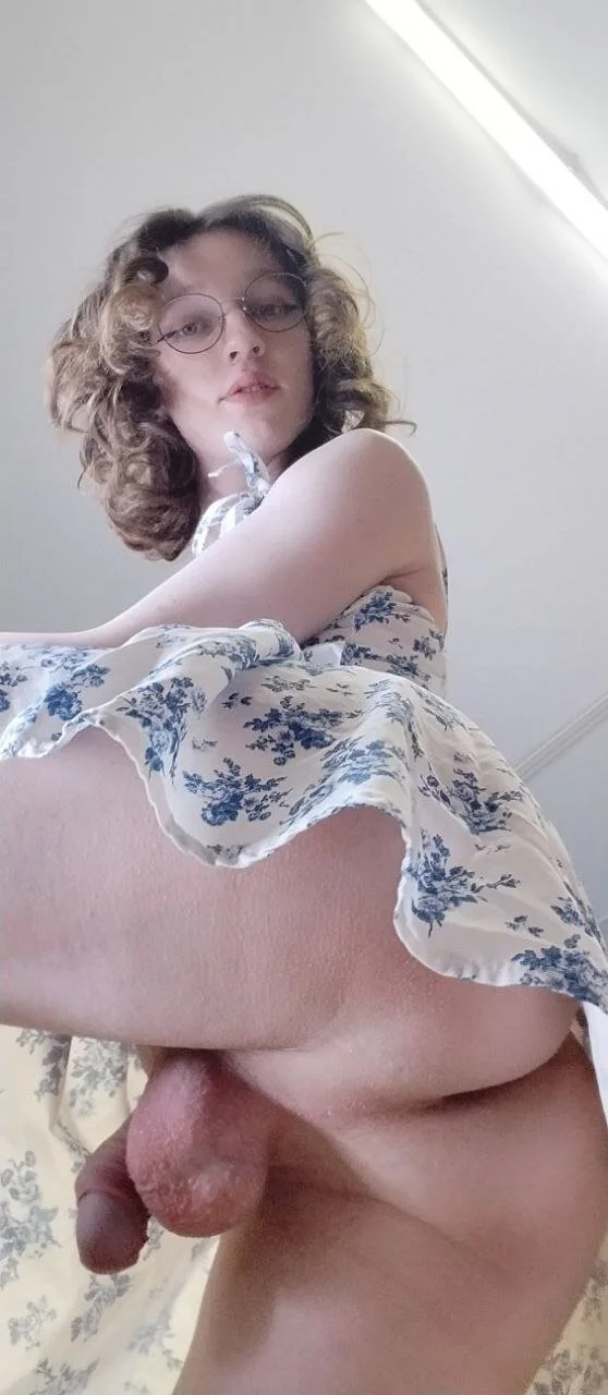 Masuzy Populära bilder 3762