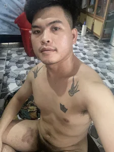 cu bự