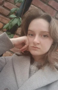 Dreamspark051 Bild 3