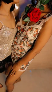 mystical_zara Public slika 3