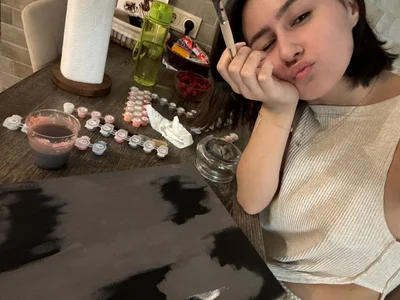 GlennaBeamer Public Pic 5