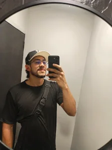 _Dante_11Sexy man 🔥 Bild 2