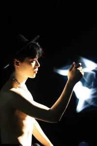 MS-180-阿羊1图片 2