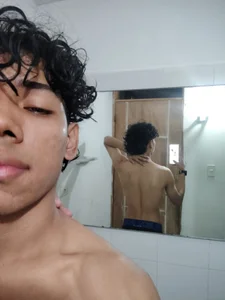 DaviidBuckx_ Public Pic 5