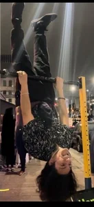 Public de Chilangotrapp702 Foto 5