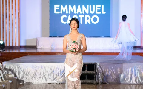 KeraEvangeline Public Foto 8