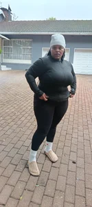 ChoklitBerryXX Public Pic 2