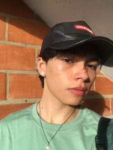 Zdjęcia luandy Public:  2