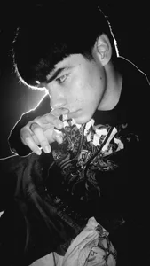 IamJuanJoc Public Pic 8