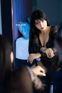 Bellagh1 kullanıcısının BELLA♥ albümü -  fotoğraf