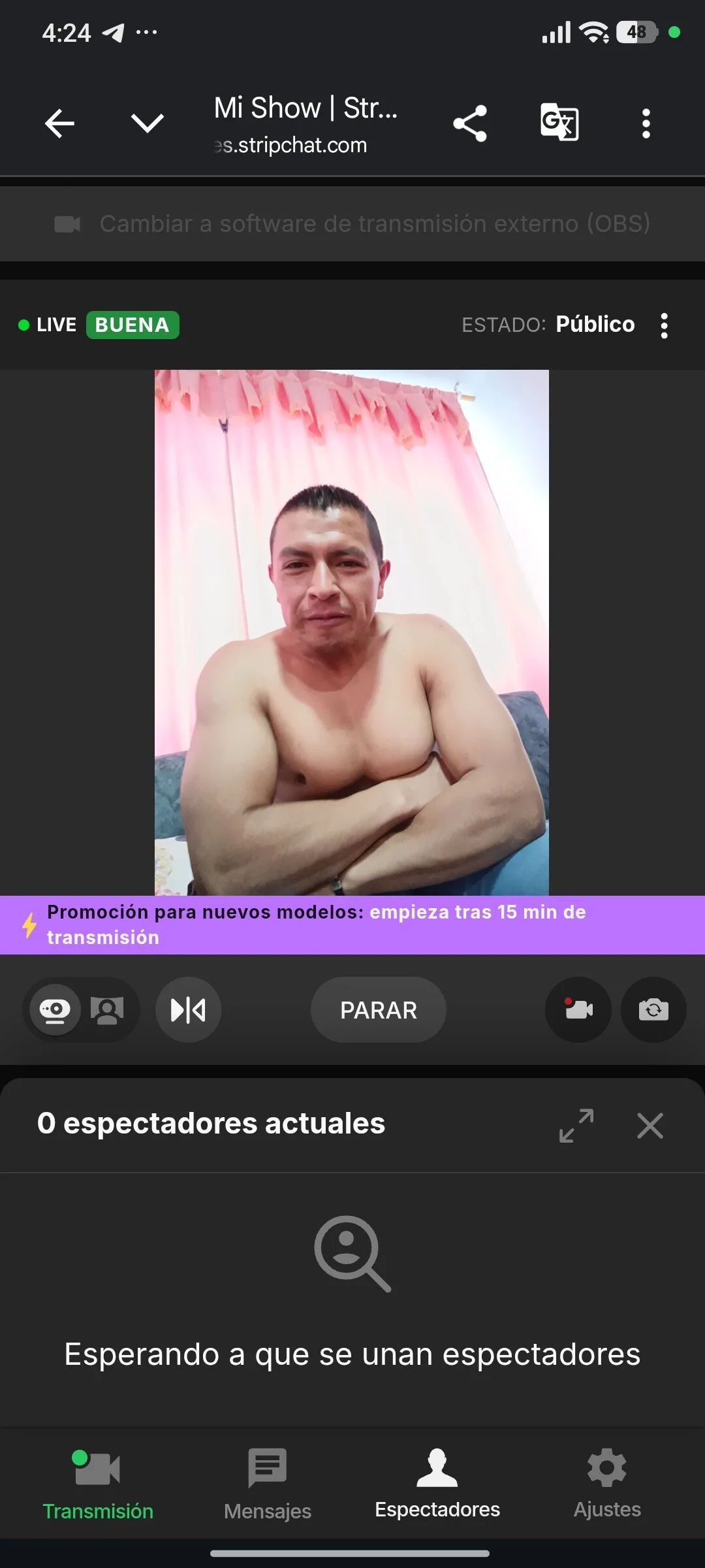 elprofe593 Právě oblíbené foto 370