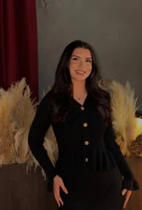 every day with me is unforgettable de KerryForce  2 photos