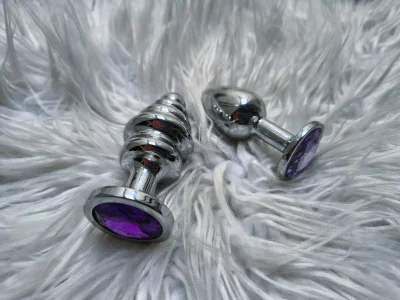 beyondsteel__ weapons Pic