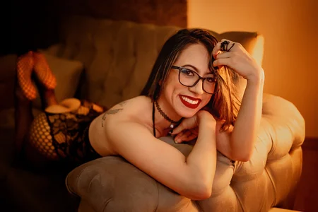 ItsAmara Public صورة واحدة|ItsAmara Public صورتان|ItsAmara Public  2 صور|ItsAmara Public  2 صورة