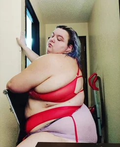 katequeenx Public Pic 5