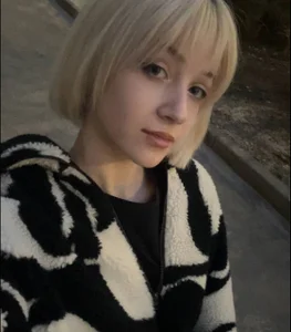 _sabrina_moore My weekend🤪 Foto 2