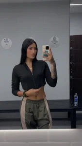 Taly_Fox Public Kuva 5