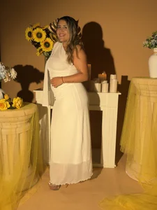 julietha_taylor Happy Valentine's Day🌹💞 Immagine  4