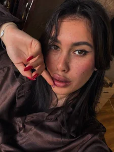 LanaTewes's photo