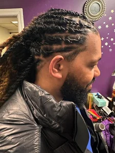 Public de bigsmooth312 Foto