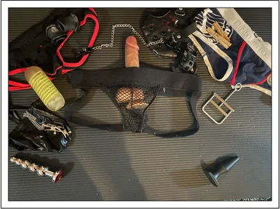 Thomate24 Spielzeuge Εικόνα