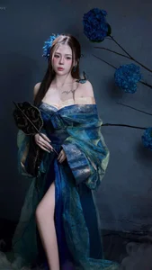 XR-001のPublicの枚の写真