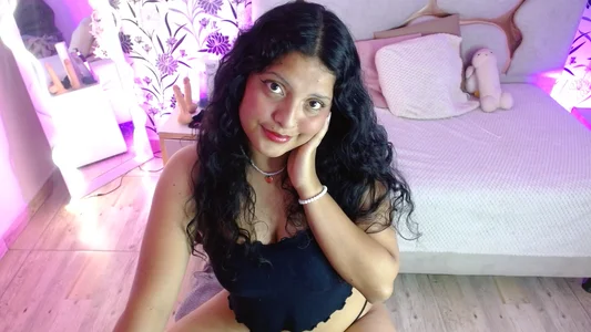 TATTI_TAY ❤️🥰 Pic