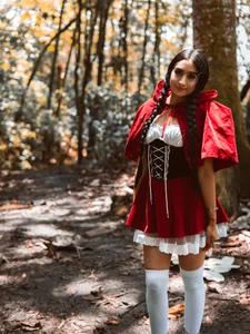 Nicolqueen_ HAPPY HALLOWEN 👻 2025 Immagine  3