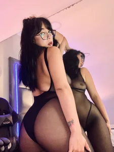 adara_muller_ 🥵​TRANSPARENCY🥵​ Billede 3