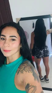 May-Clanfort Public Pic 4