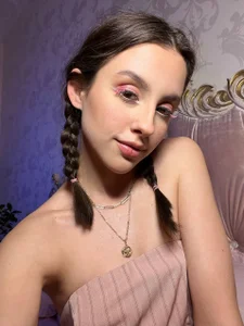 AnnaElys beautiful photos Pic 6