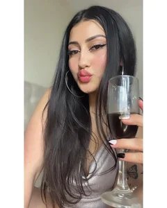 christal_cutee 20th Birthday 🎂🎊 صورة واحدة|christal_cutee 20th Birthday 🎂🎊 صورتان|christal_cutee 20th Birthday 🎂🎊  7 صور|christal_cutee 20th Birthday 🎂🎊  7 صورة