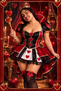 cristal_horny19 halloween 🎃🎃 Foto 2