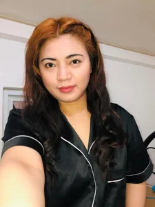 KateSmiley kullanıcısının Public albümü -  fotoğraf