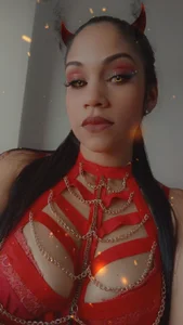 Faehlis__For my loves Bild 8