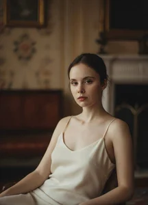 CrystaLeah Public 사진 2