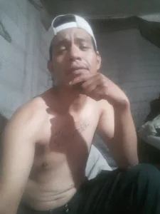 IG420skdbfkeowiw's IG420 Sex Photo 4