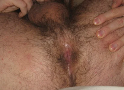 Giaky98 free รูป  7