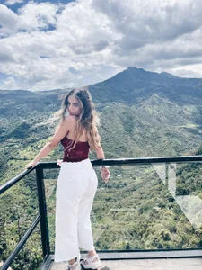 💓🎀✨ de MaelyClaire  Imagens