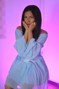 _Natalie18 A bit of me Pic 3