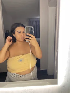 bbwbelle Public зображення 9