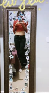 LunaSweetLove Public Billede 2