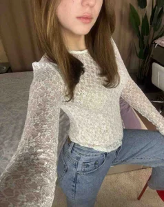 NguyetHankey Public Pic 6