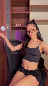 Public od RitaHoff  3 snímek