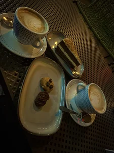 Maii_chan WE LOVE FOOD HERE Pic 8