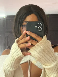 Foxystress Public Billede 5