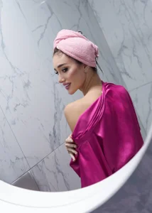 EmilyRaymont Sweet angel Foto 3