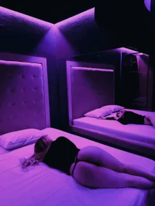 MollyLusty me💕 Pic 3