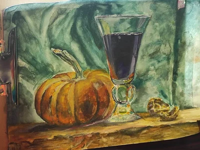 JessicaJewells 🥰🥰🥰 Immagine  5